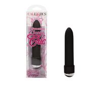 California Exotic 7 Function Classic Chic Mini Vibrator Massager Sex Toy