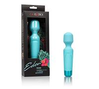 Eden Wand Massager