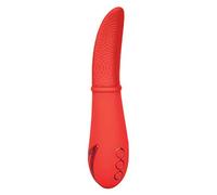 California Dreaming Laguna Beach Lover Rechargeable Vibrator