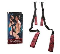 California Exotic Novelties Scandal Swing
