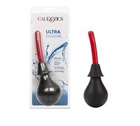 California Exotic Novelties Ultra Douche Black