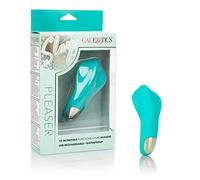 California Exotic Slay Pleaser Clitoral Massager