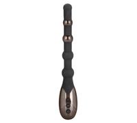 Volt Electro Beads E-Stim Vibrating Anal Beads
