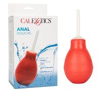 California Exotics Anal Douche