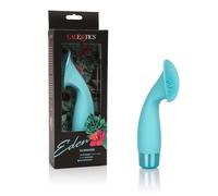 California Exotics Eden Climaxer Adult Sex Toy