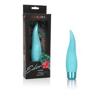 California Exotics Eden Flicker Adult Sex Toy