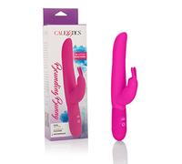 California Exotics Posh Vibrator Pink