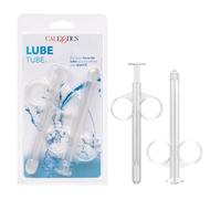 Lube Tubes Lubricant Dispenser