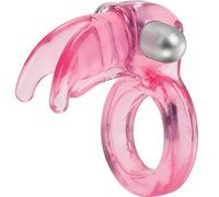 California Exotics Triple Clitoris Flicker