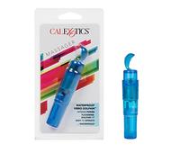 California Exotics Waterproof Vibro Dolphin