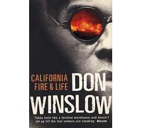 California Fire And Life