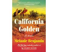 California Golden