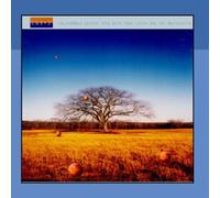 California Guitar Trio - Cg3+2 by California Guitar Trio