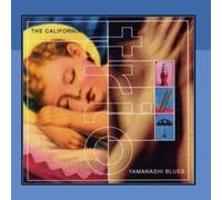 California Guitar Trio - Yamanashi Blues