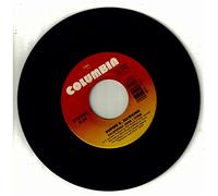 California Here I Come [Vinyl Single 7'']