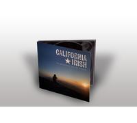 California Irish - The Mountains Are My Friends