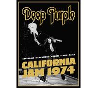 California Jam ‘74