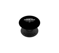 California Joshua Tree National Park Est 1994 US PopSockets Adhesive PopGrip