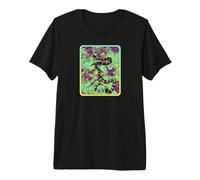 California King Snake Premium T-Shirt