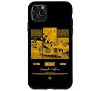 California Kingsnake Snake Owner Case for iPhone 11 Pro Max