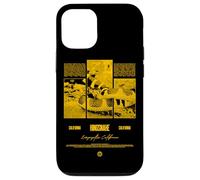 California Kingsnake Snake Owner Case for iPhone 12/12 Pro