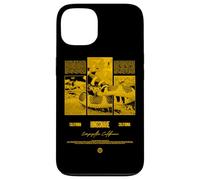 California Kingsnake Snake Owner Case for iPhone 13