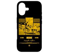 California Kingsnake Snake Owner Case for iPhone 17