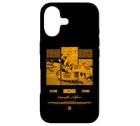 California Kingsnake Snake Owner Case for iPhone 17