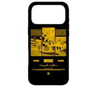 California Kingsnake Snake Owner Case for iPhone 17 Pro Max