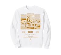 California Kingsnake Snake Owner Sweatshirt