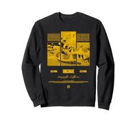 California Kingsnake Snake Owner Sweatshirt