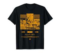 California Kingsnake Snake Owner T-Shirt