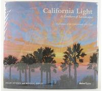 California Light: Paintings of the California Art Club