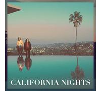 California Nights