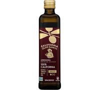 California Olive Ranch Arbequina Extra Virgin Olive Oil, 16.9 oz