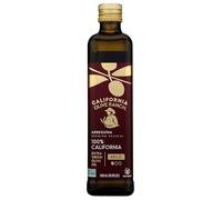 California Olive Ranch Arbequina Extra Virgin Olive Oil, 16.9 oz