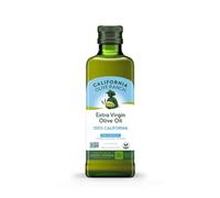 California Olive Ranch Extra Virgin Olive Oil Cold Pressed, 16.9 FZ