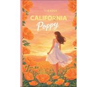 California Poppy