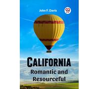California Romantic and Resourceful