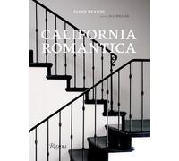California Romantica