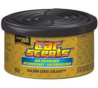 air freshener can Golden State Delight 42 grams