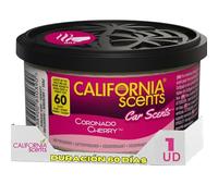 California Scents Air Freshener Coronado Cherry