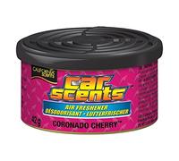 California Scents CCSP407 Coronado Cherry Car Scent