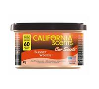 California Scents E303650300 Car air freshener