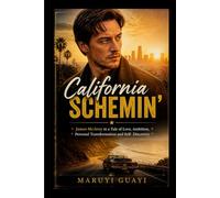 CALIFORNIA SCHEMIN’: James McAvoy in a Tale of Love, Ambition, Personal Transformation and Self- Discovery