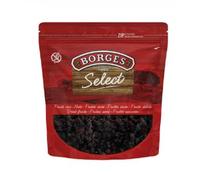 California Seedless Raisins - 1kg Pack