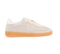 California Sneaker - female - Sun68 - Sneakers - Beige - 5 UK - Shoes 5 UK