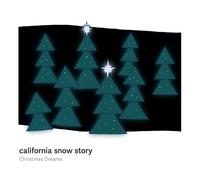 Christmas Dreams