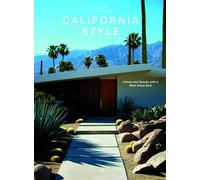 California Style