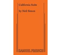 California Suite (Play)